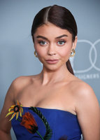 Sarah Hyland Sweatshirt #3145517