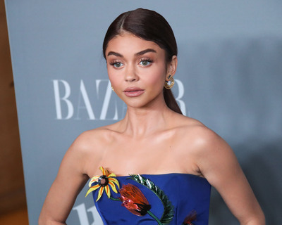 Sarah Hyland posters