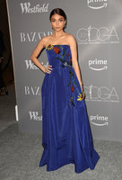 Sarah Hyland mug #G1387619