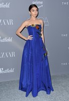 Sarah Hyland longsleeve t-shirt #3145525