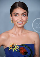 Sarah Hyland t-shirt #3145526