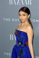 Sarah Hyland t-shirt #3145527