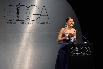 Sarah Hyland posters