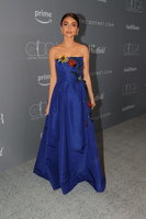 Sarah Hyland longsleeve t-shirt #3145529