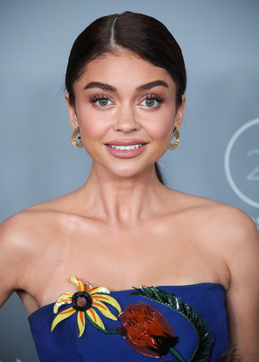 Sarah Hyland posters