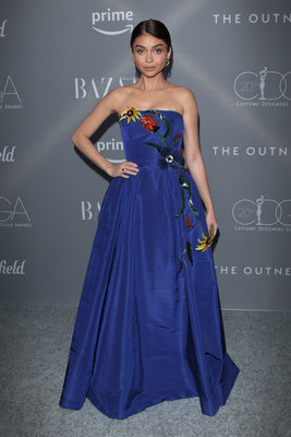 Sarah Hyland posters