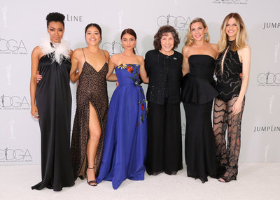 Sarah Hyland posters