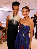 Sarah Hyland Tank Top #3145537