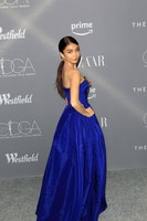 Sarah Hyland longsleeve t-shirt #3145538