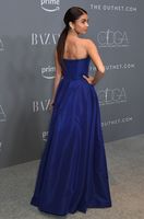 Sarah Hyland Tank Top #3145539