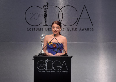 Sarah Hyland posters