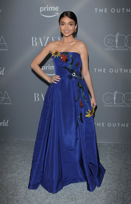 Sarah Hyland posters