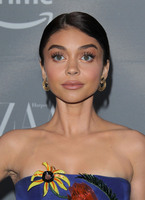 Sarah Hyland longsleeve t-shirt #3145548