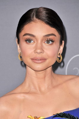 Sarah Hyland posters