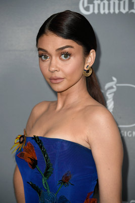 Sarah Hyland posters