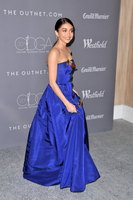 Sarah Hyland longsleeve t-shirt #3145554