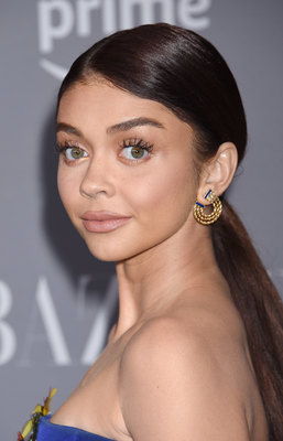 Sarah Hyland posters