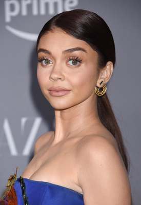Sarah Hyland posters