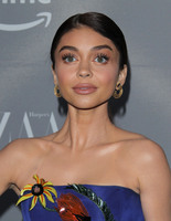 Sarah Hyland Tank Top #3145566