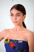 Sarah Hyland mug #G1387665