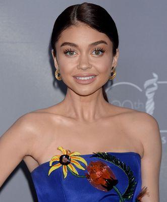 Sarah Hyland posters