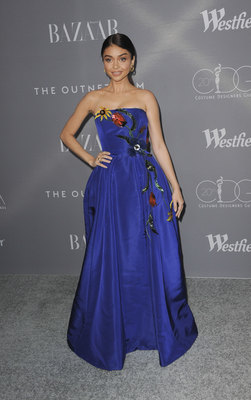 Sarah Hyland posters