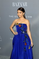 Sarah Hyland Sweatshirt #3145572