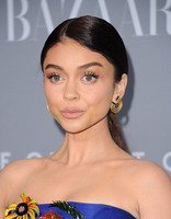 Sarah Hyland Sweatshirt #3145573