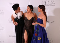 Sarah Hyland longsleeve t-shirt #3145574