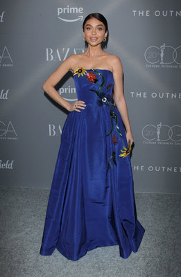 Sarah Hyland posters