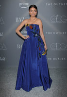 Sarah Hyland Sweatshirt #3145578