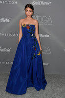 Sarah Hyland mug #G1387677