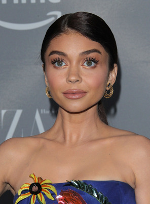 Sarah Hyland posters