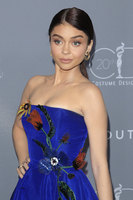 Sarah Hyland mug #G1387687