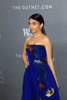 Sarah Hyland t-shirt #3145590