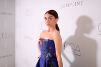 Sarah Hyland tote bag #G1387691