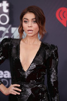 Sarah Hyland Sweatshirt #3161208