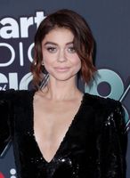 Sarah Hyland Sweatshirt #3161237