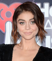 Sarah Hyland mug #G1403342