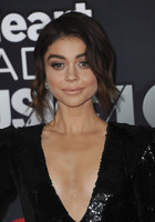 Sarah Hyland mug #G1403380