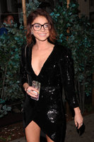 Sarah Hyland mug #G1403400