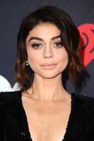 Sarah Hyland mug #G1403420