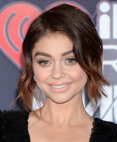 Sarah Hyland tote bag #G1403428