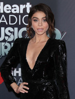 Sarah Hyland tote bag #G1403435