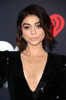 Sarah Hyland longsleeve t-shirt #3161341