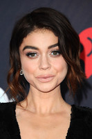 Sarah Hyland longsleeve t-shirt #3161347