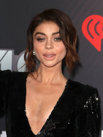 Sarah Hyland longsleeve t-shirt #3161354