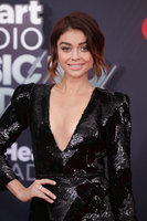 Sarah Hyland longsleeve t-shirt #3161373