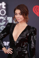 Sarah Hyland mug #G1439062