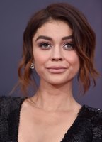 Sarah Hyland mug #G1439065